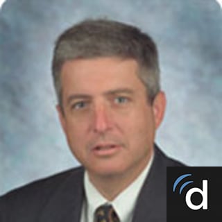 Thomas Dobleman, MD