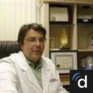 Aleksandr Martirosov, DO, Family Medicine, Fair Lawn, NJ