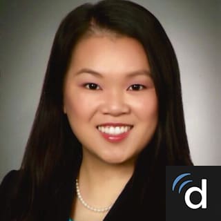 Sandy Lieu, MD, Family Medicine, Ackerman, MS