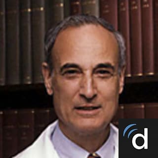 Gerald Kolodny, MD, Nuclear Medicine, Boston, MA