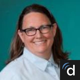 Virginia Heller, MD