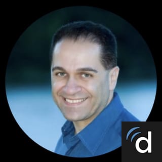 Sami Tahhan, MD, Internal Medicine, Norfolk, VA