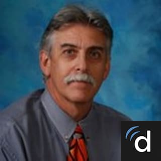 David Pinzler, DO