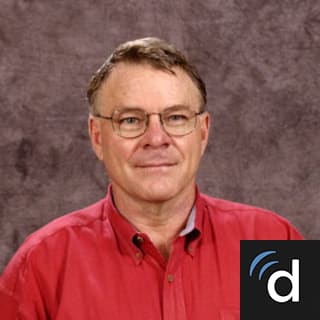 Thomas Ravin, MD, Physical Medicine/Rehab, Denver, CO