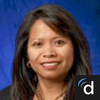 Elmyra Encarnacion, MD