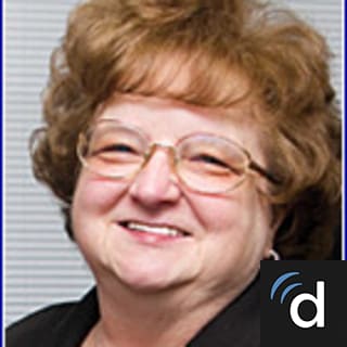 Emma Long, MD, Family Medicine, Warsaw, IN