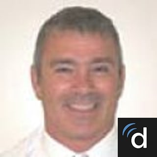 Steven Serrano, DO