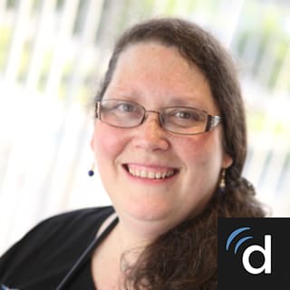 Julie Costello, MD, Pulmonology, Columbus, OH