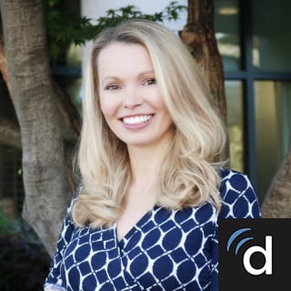 Natalia Fijalkowski Callaway, MD