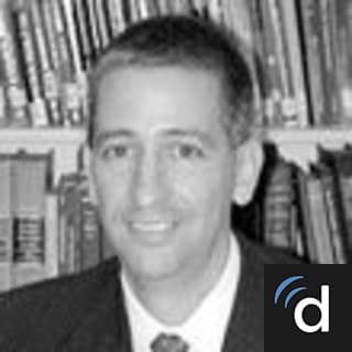 Seth Leopold, MD