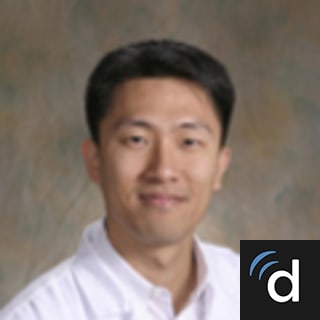 Steven Chon, MD, Family Medicine, The Woodlands, TX