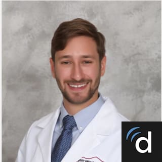 Daniel Perling, DO