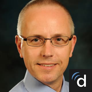 Brian Grus, MD, Internal Medicine, O Fallon, MO