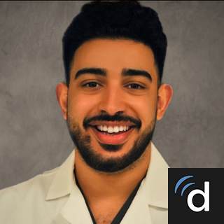 Marco Adly, MD, Radiology, New Haven, CT