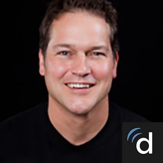 Matthew Hummel, MD