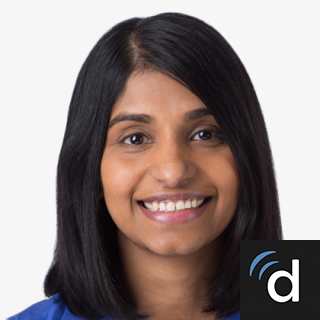 Chacko Celin, MD