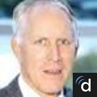 Charles Supernavage, MD