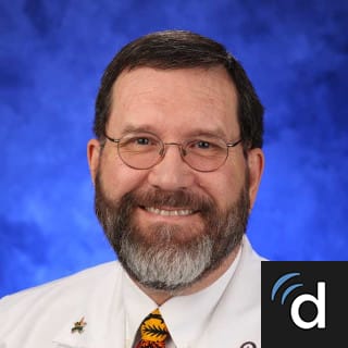 Mark Stout, Radiology, Hershey, PA