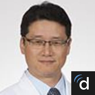 John Kim, MD