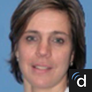 Julie Leonard, MD