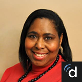 Tanya Sorrell, Psychiatric-Mental Health Nurse Practitioner, Yuma, AZ