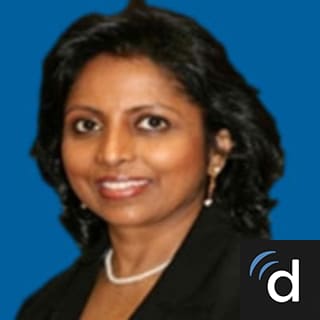 Sunita Kanumury, MD, Allergy & Immunology, Denville, NJ