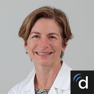 Christiana Brenin, MD