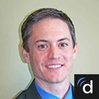 Ronald Auer, MD, Orthopaedic Surgery, Lawrenceburg, IN
