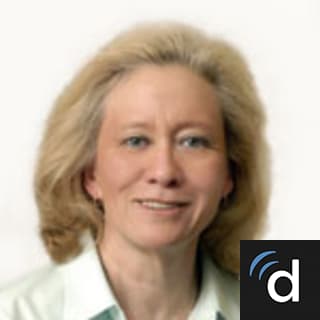 Loretta Christensen, MD, General Surgery, Window Rock, AZ