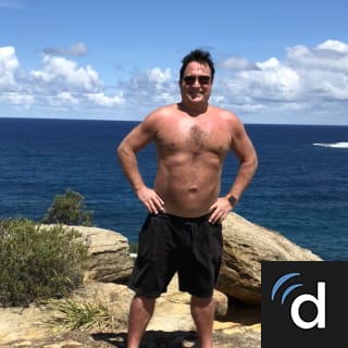 James Vodvarka, DO