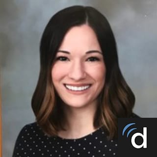 Lauren Pasquarelli