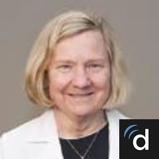 Charlotte Hollman, MD