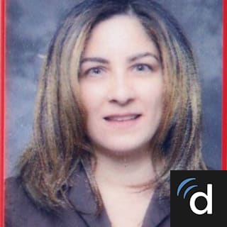 Mabelle Cohen, MD