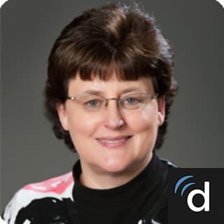 Cindy Durr, DO, Pediatrics, St. Louis, MO