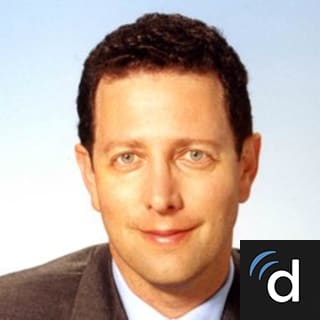 Kenneth Kleinman, MD
