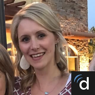 Kelly Tyler – Keller, TX | Family Medicine