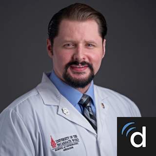 Travis Fenlon, DO, Other MD/DO, Lebanon, NH