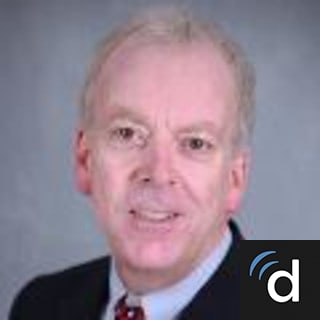 Mark Truax, MD