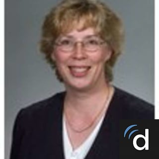 Melinda Hunnicutt, MD