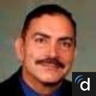 Tahir Ahmed, MD