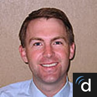 Ryan Stidham, MD