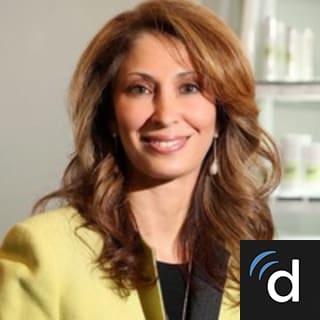 Soheila Rostami, MD