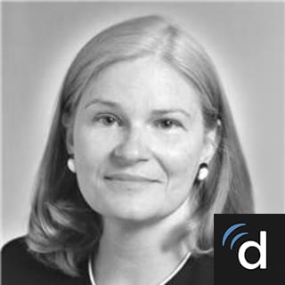Rosemary Keskinen, MD, Dermatology, Chagrin Falls, OH