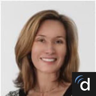 Lynde Knowles-Jonas, MD