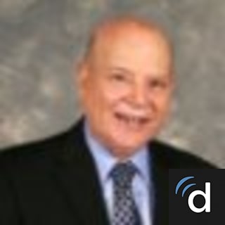 Ellis Weeker, MD