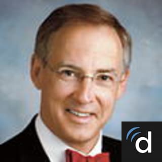 Christopher Walshe, MD