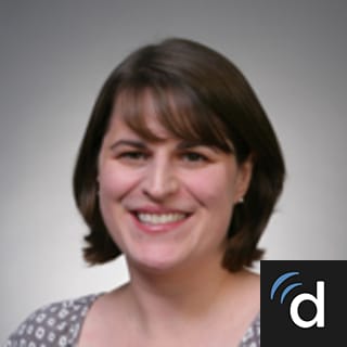 Melissa Jefferson, MD