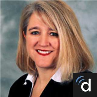 Kelley Wells, Pharmacist, Carmel, IN