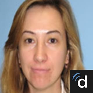 Tatiana (Saprykina) Scott, MD, Internal Medicine, Andover, MA