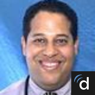 Edgardo Reyes-Ayala, MD